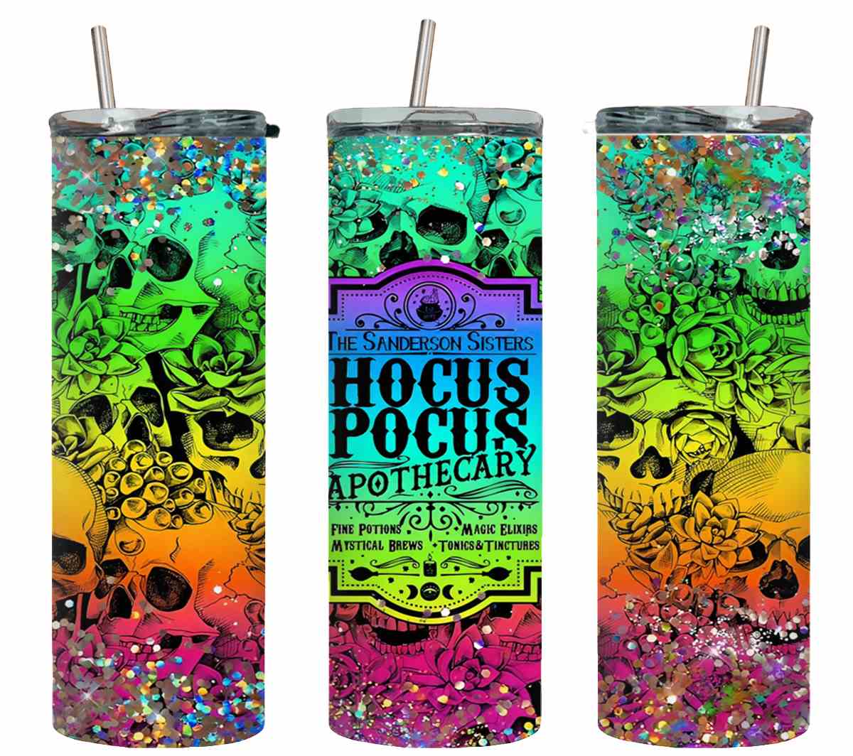 Hocus Pocus-9125